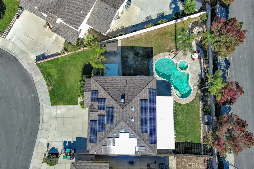 Additional image 60 of 24808 Barito St, Hemet, CA 92544