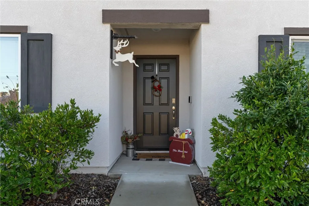 Additional image 35 of 67 Magnesio St, Oroville, CA 95965