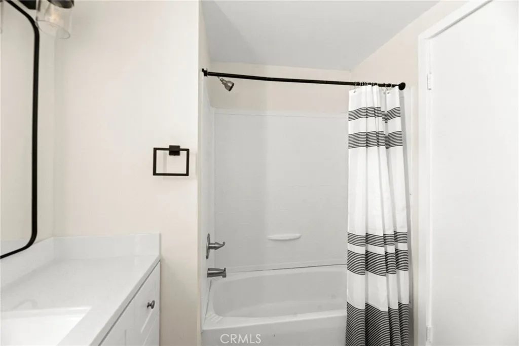 Additional image 25 of 300 Diana St, Perris, CA 92570