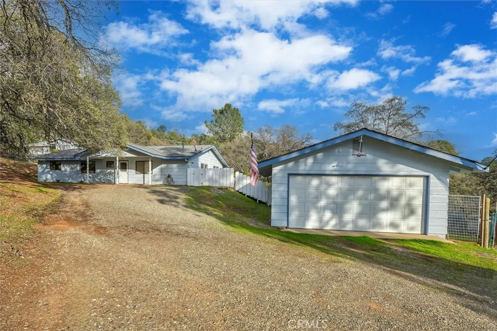 Additional image 66 of 5060 Mykleoaks Rd, Mariposa, CA 95338