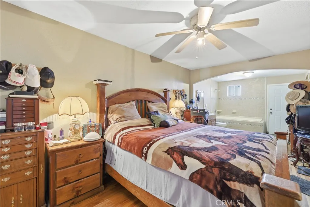 Additional image 11 of 10527 60th, Jurupa Valley, CA 91752