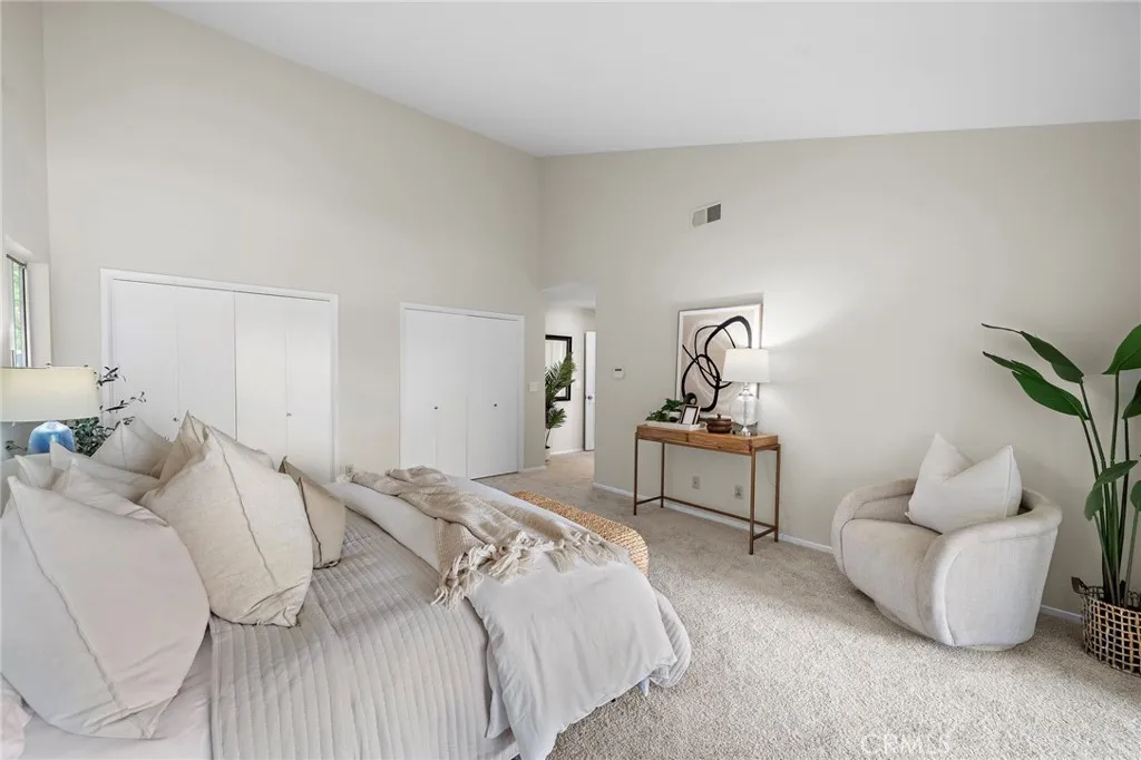 Additional image 89 of 18746 Patrician Dr, Villa Park, CA 92861