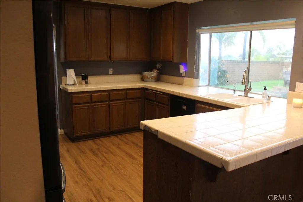 Additional image 83 of 906 Brandywine Ln, Eastvale, CA 92880