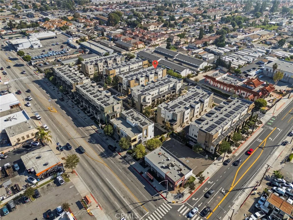 Additional image 75 of 2825 Blossom Court, El Monte, CA 91733