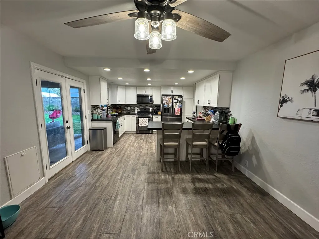 Additional image 24 of 33817 Liberty Road, Yucaipa, CA 92399