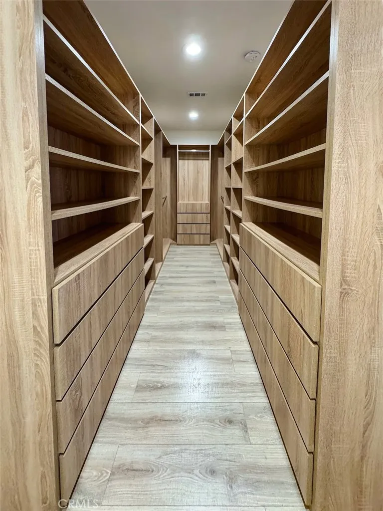 Additional image 91 of 22539 Dolorosa Street, Woodland Hills, CA 91367