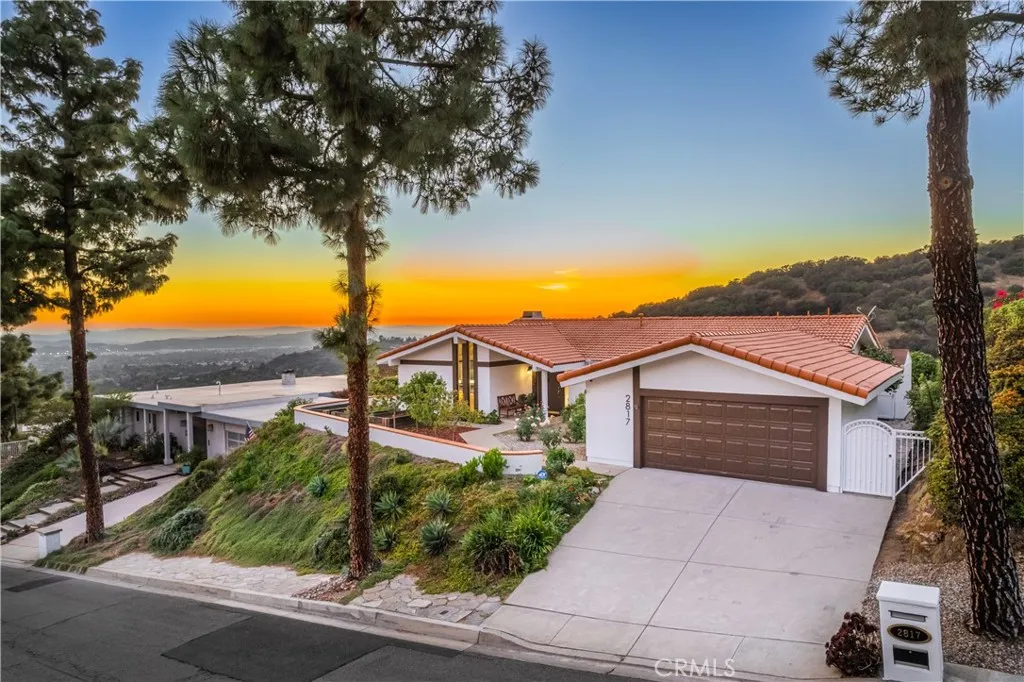 Additional image 2 of 2817 N Mountain Ave, Claremont, CA 91711