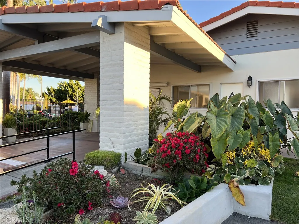 Additional image 18 of 2550 Pacific Coast Hwy. #117, Torrance, CA 90505