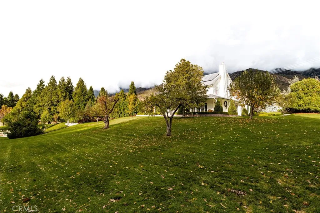 Additional image 105 of 39287 Pine Street, Yucaipa, CA 92399