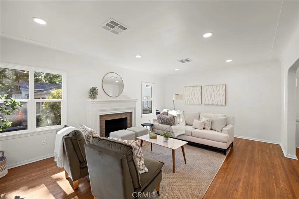 Additional image 6 of 131 Bridge St, San Gabriel, CA 91775