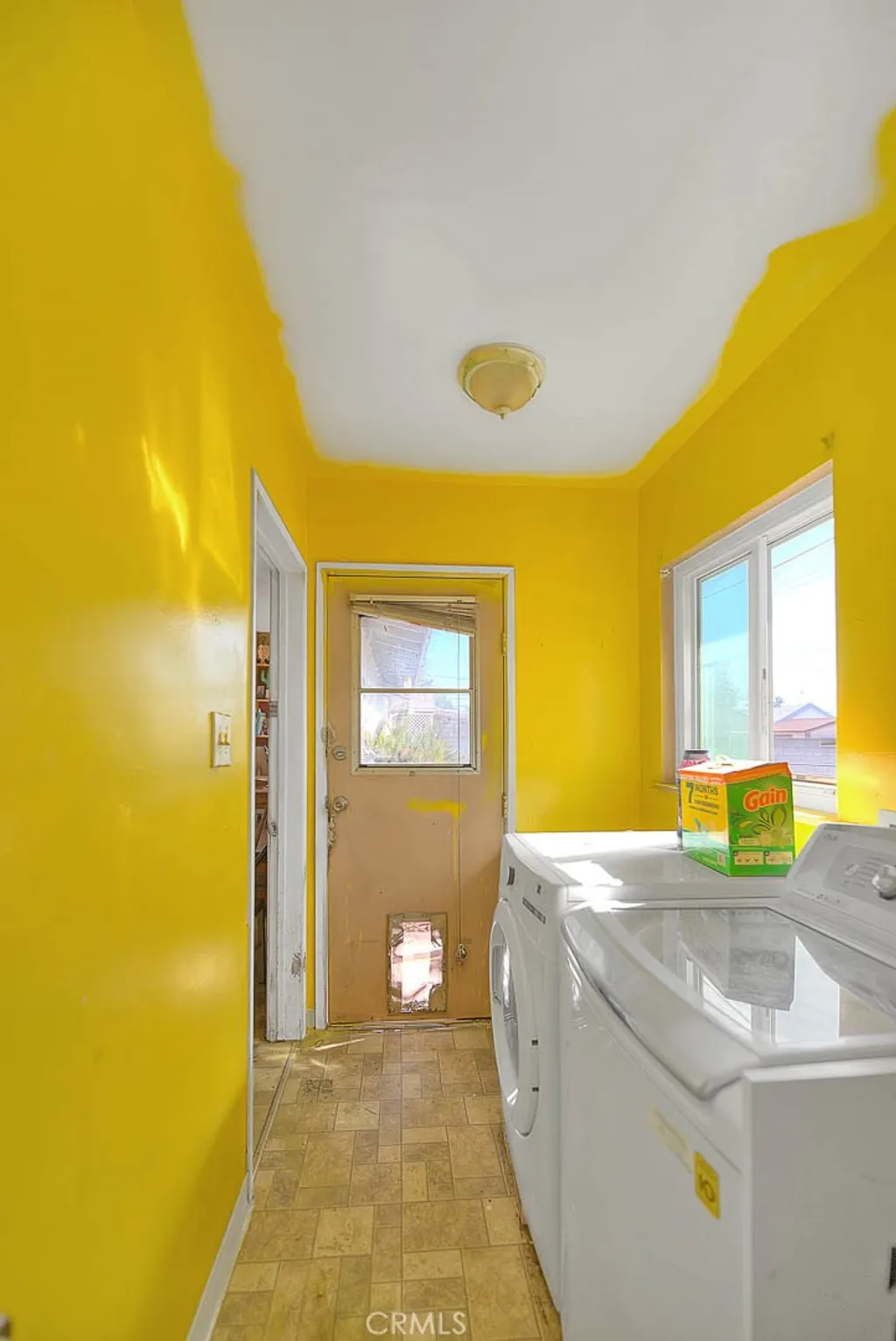 Additional image 40 of 909 W Flora Street, Ontario, CA 91762