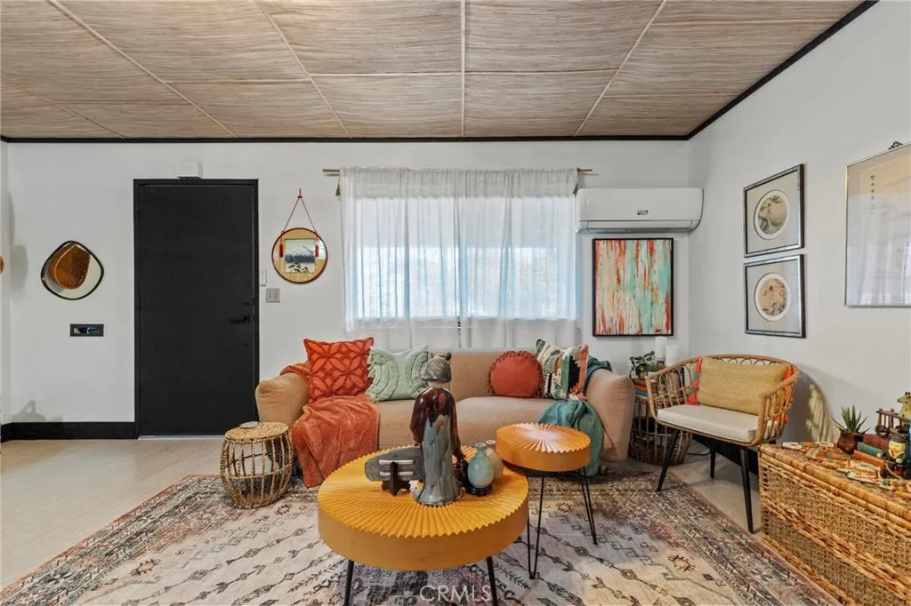 Additional image 7 of 425 Pomona Avenue, Oroville, CA 95965