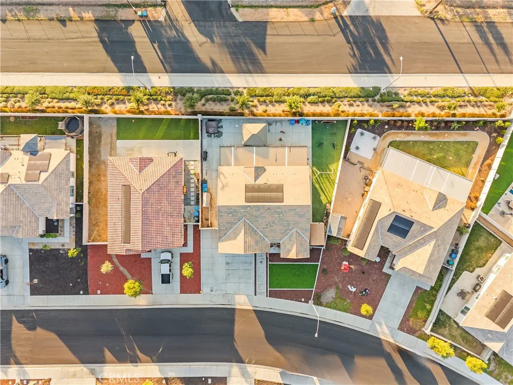 Additional image 86 of 26691 Calle Celia, Menifee, CA 92585