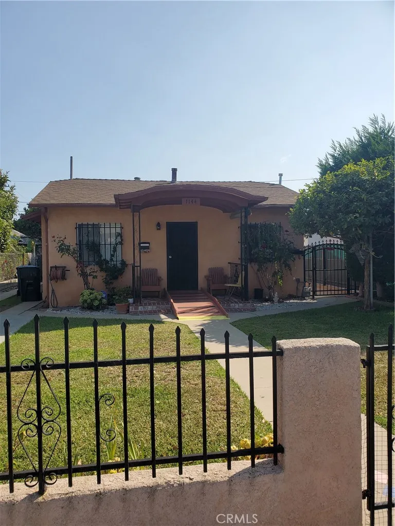 Additional image 2 of 1144 E 65th St, Inglewood, CA 90302