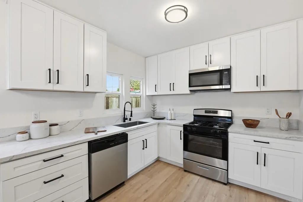 Additional image 59 of 228 36Th Street, San Diego, CA 92102