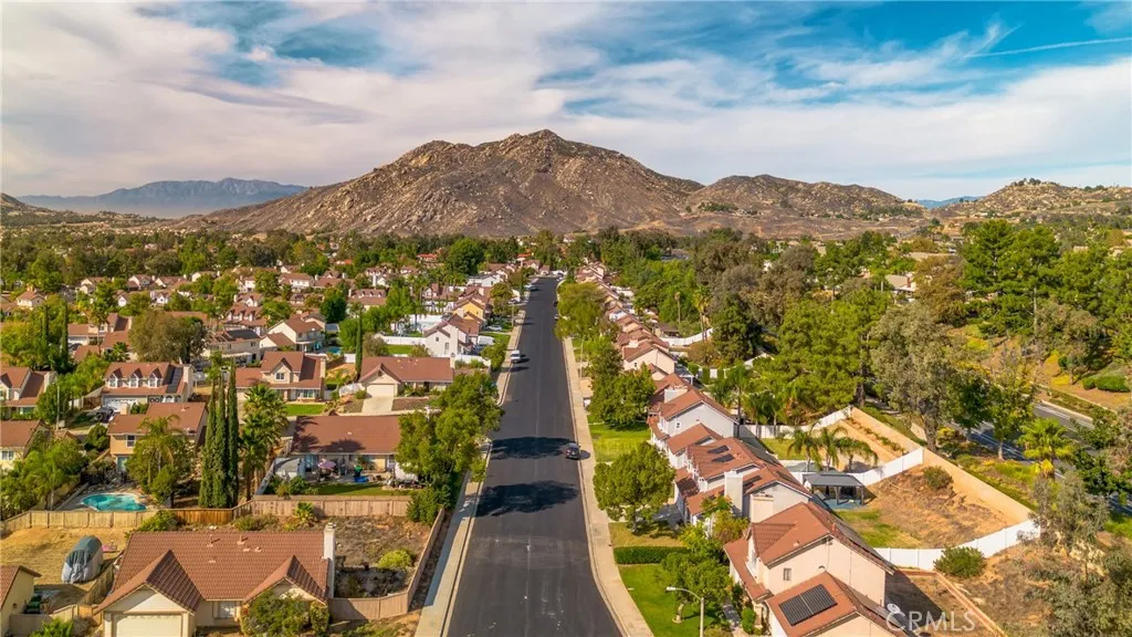 Additional image 90 of 24729 Wild Calla Dr, Moreno Valley, CA 92557