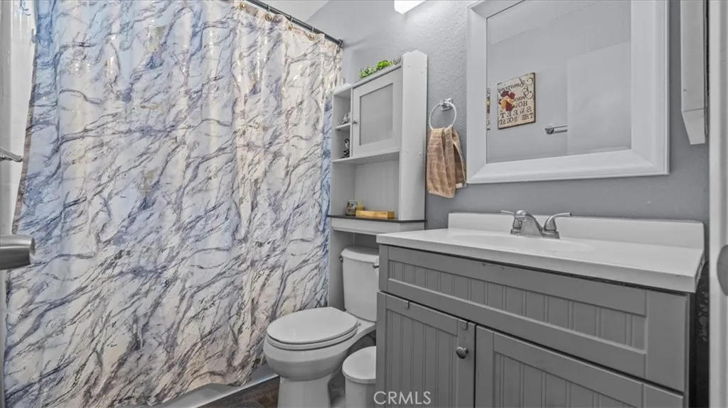 Additional image 20 of 12846 Mayflower Court, Riverside, CA 92503