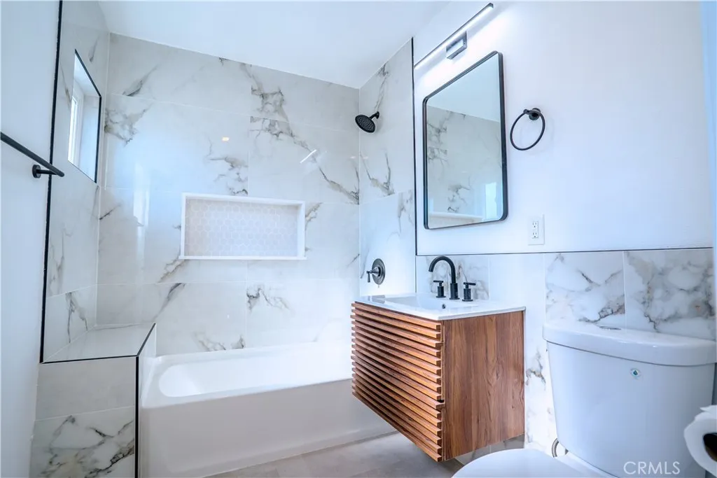 Additional image 40 of 720 N Mountain View Ave, San Bernardino, CA 92401