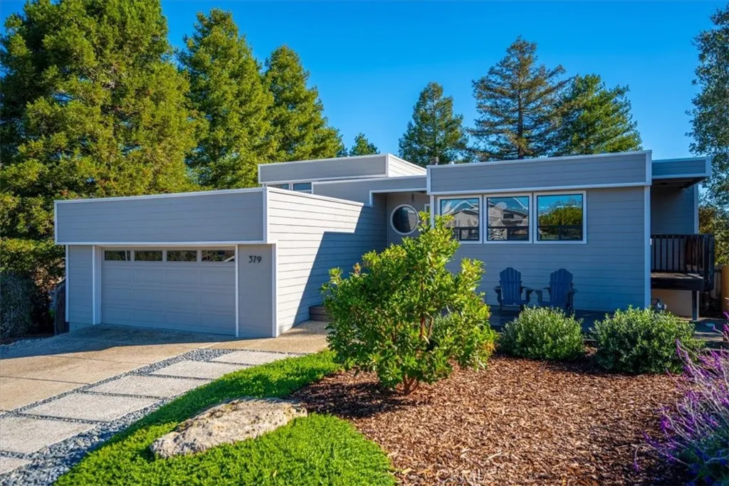 Additional image 10 of 379 Oro Dr, Arroyo Grande, CA 93420