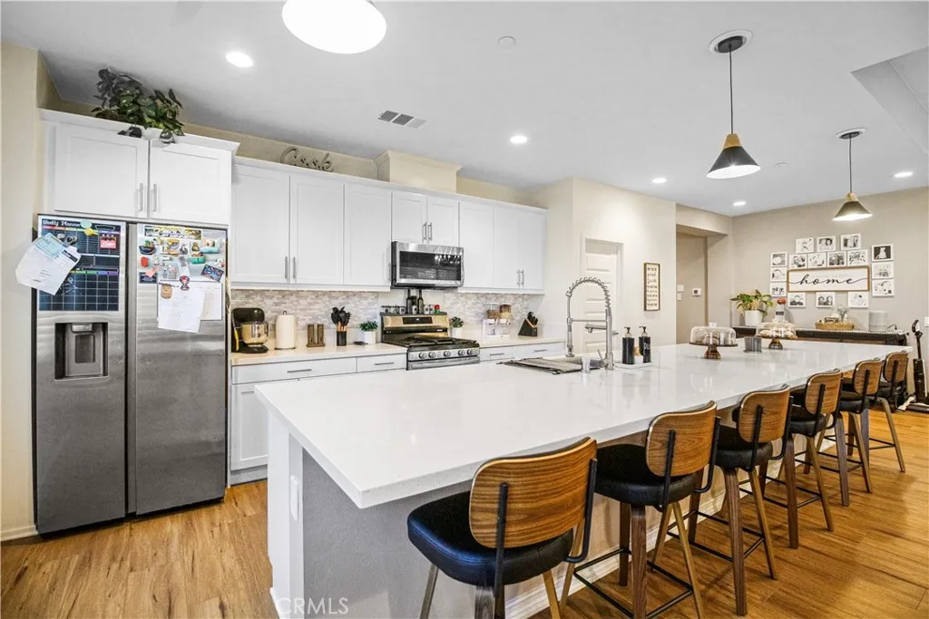 Additional image 15 of 12942 Carlsbad St, Hesperia, CA 92344