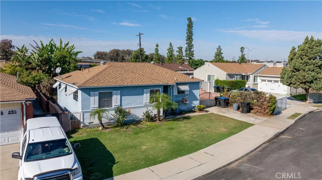 Additional image 25 of 12611 Lefloss Avenue, Norwalk, CA 90650