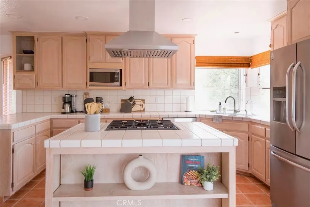 Additional image 6 of 40584 Indian Springs Rd, Oakhurst, CA 93644