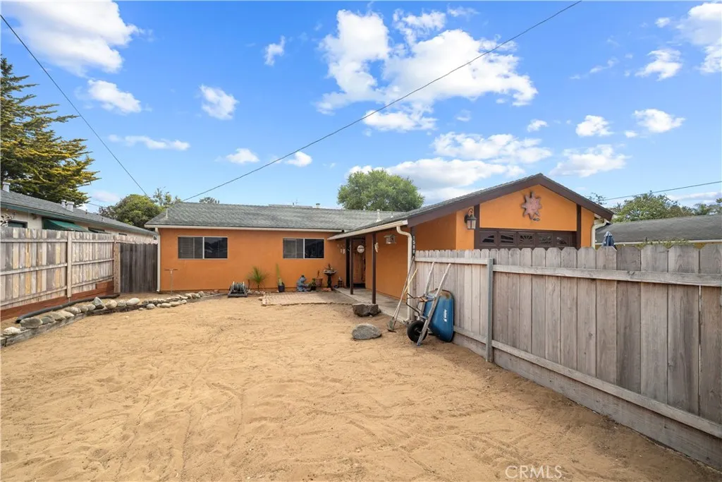 Additional image 36 of 1588 10th Street, Los Osos, CA 93402
