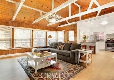 Additional image 11 of 399 Gibralter Rd, Big Bear Lake, CA 92315