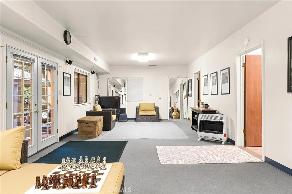 Additional image 105 of 18774 Challenge Cut Off Road, Forbestown, CA 95941