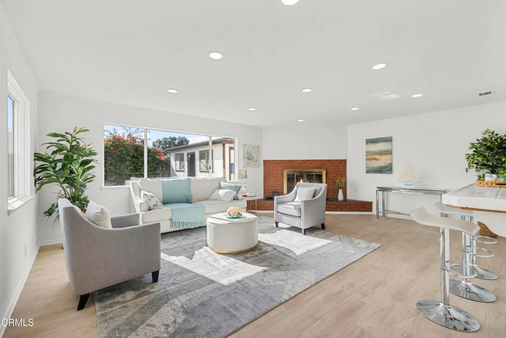 Additional image 9 of 910 Ivywood Drive, Oxnard, CA 93030