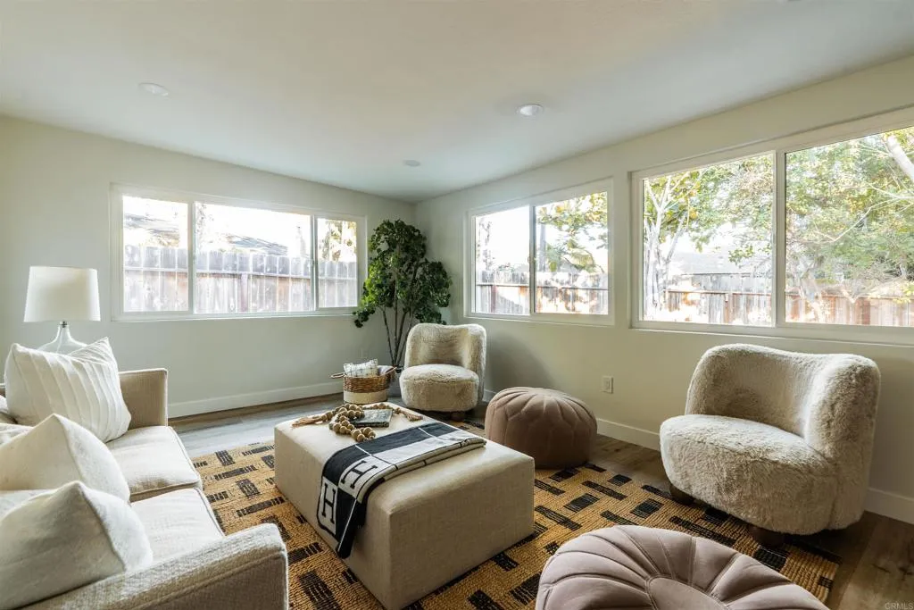 Additional image 49 of 2275 Ivy Road, Oceanside, CA 92054