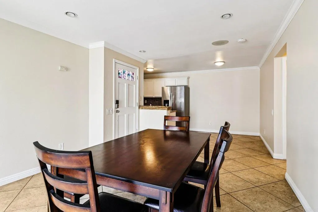 Additional image 38 of 3550 Sunset Lane Unit 13, San Ysidro, CA 92173