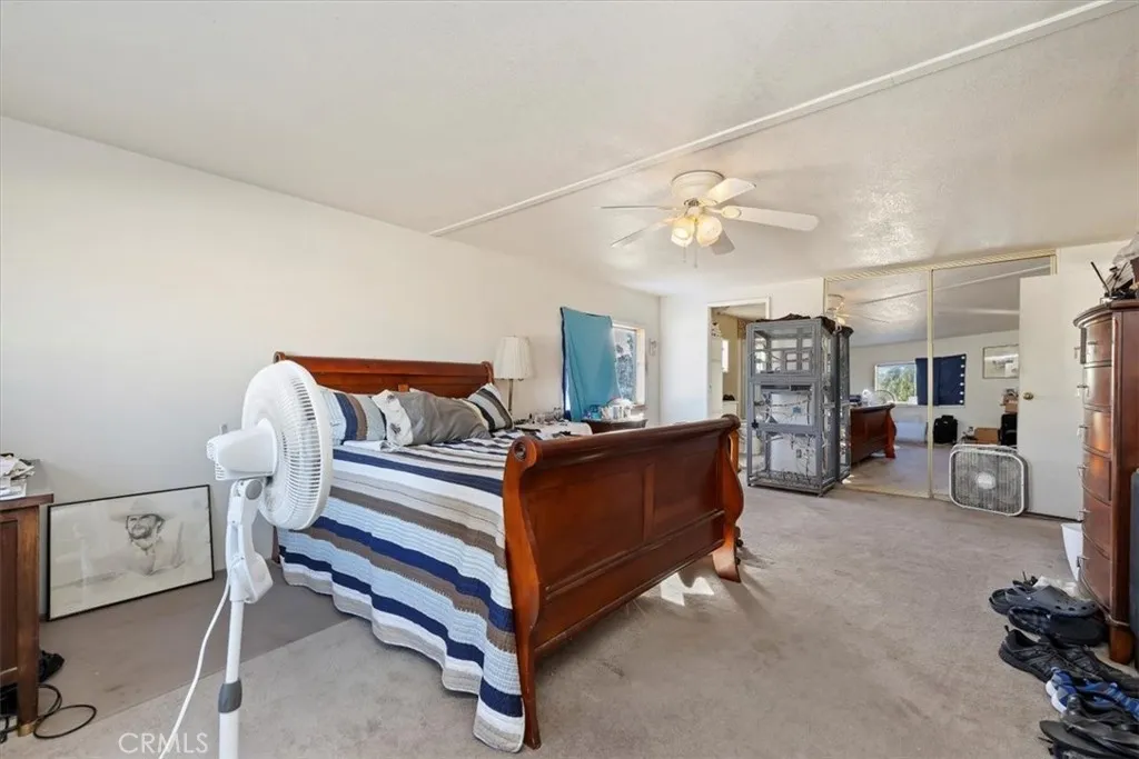 Additional image 38 of 16915 Wood Road, Riverside, CA 92508