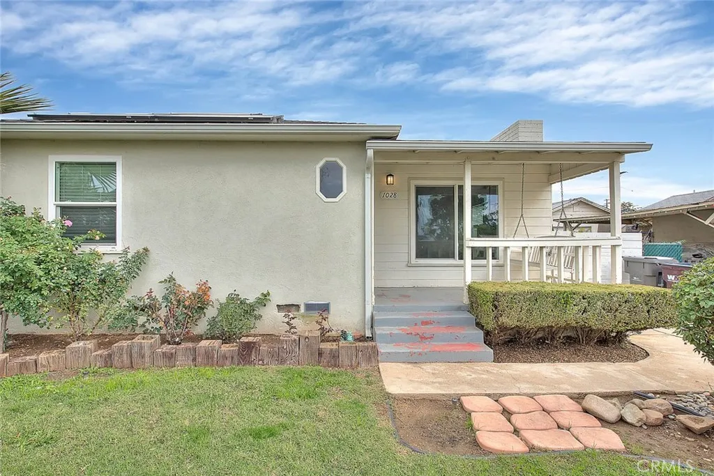 Additional image 32 of 1028 Euclid Avenue, Beaumont, CA 92223