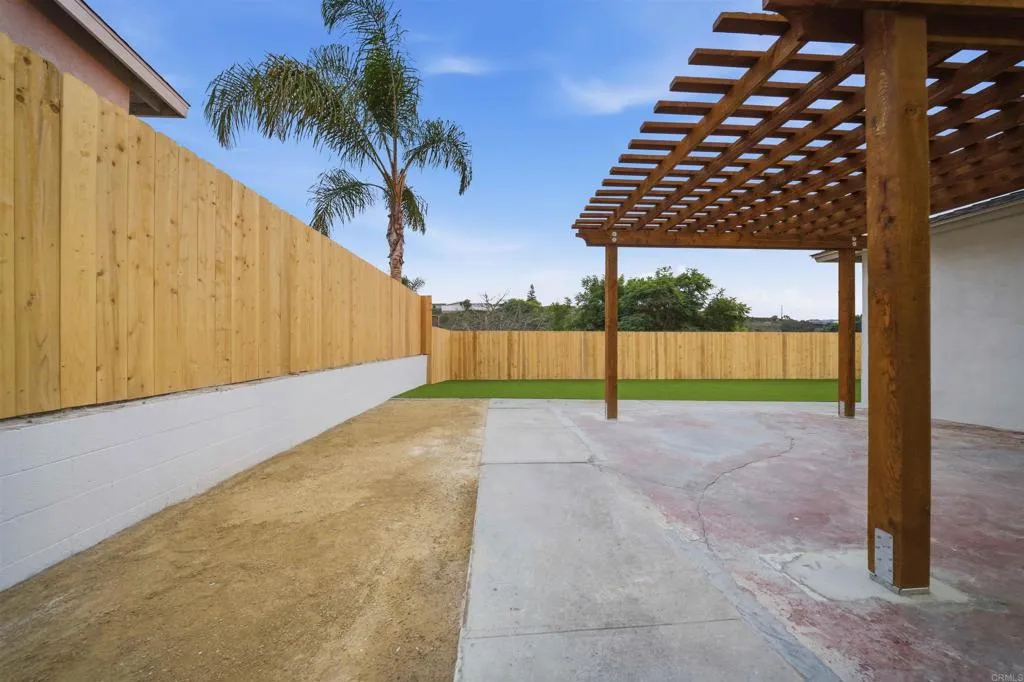 Additional image 50 of 98 E Naples Street, Chula Vista, CA 91911