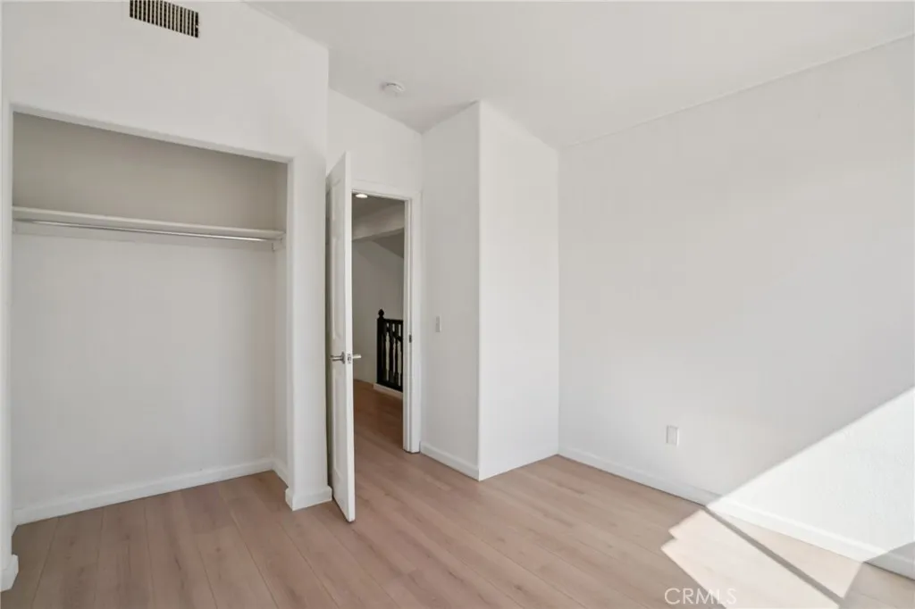 Additional image 39 of 68290 Hermosillo Rd, Cathedral City, CA 92234