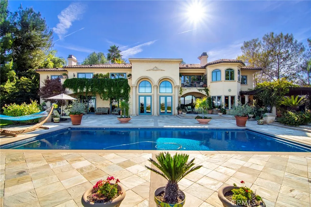 Additional image 137 of 18933 La Montana Place, Tarzana, CA 91356