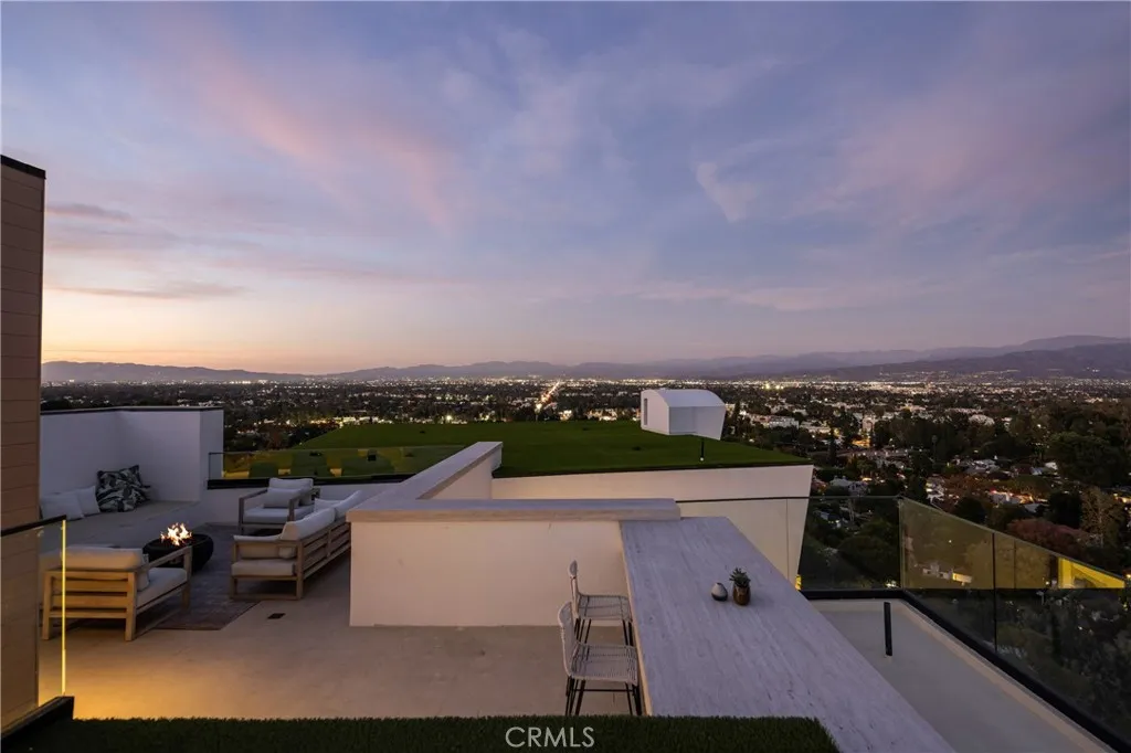 Additional image 29 of 3596 Woodhill Canyon, Studio City, CA 91604