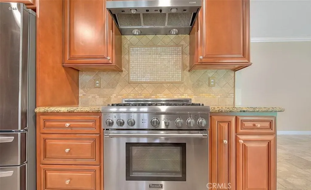 Additional image 22 of 16410 Argent Rd, Chino Hills, CA 91709