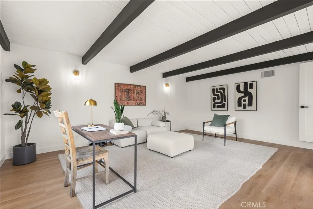 Additional image 54 of 619 E Yorba Linda Blvd, Placentia, CA 92870