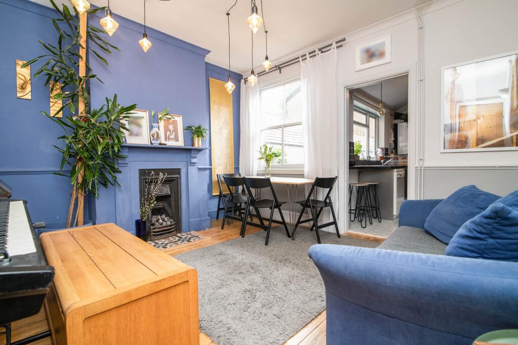 Additional image 16 of Runcorn Road, Birmingham, B12 8QP