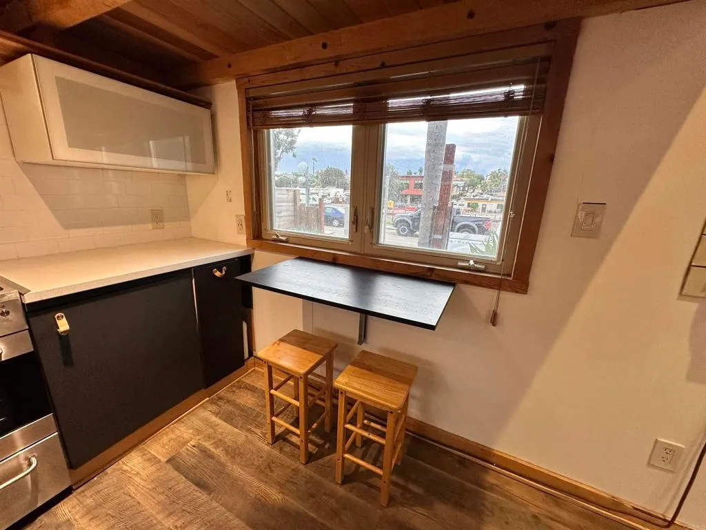 Additional image 11 of 1549 N Vulcan Ave Unit 1, Encinitas, CA 92024