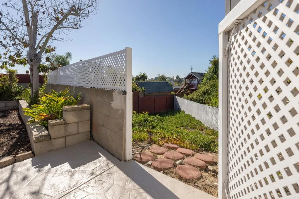 Additional image 38 of 2614 Pheasant Drive, San Diego, CA 92123
