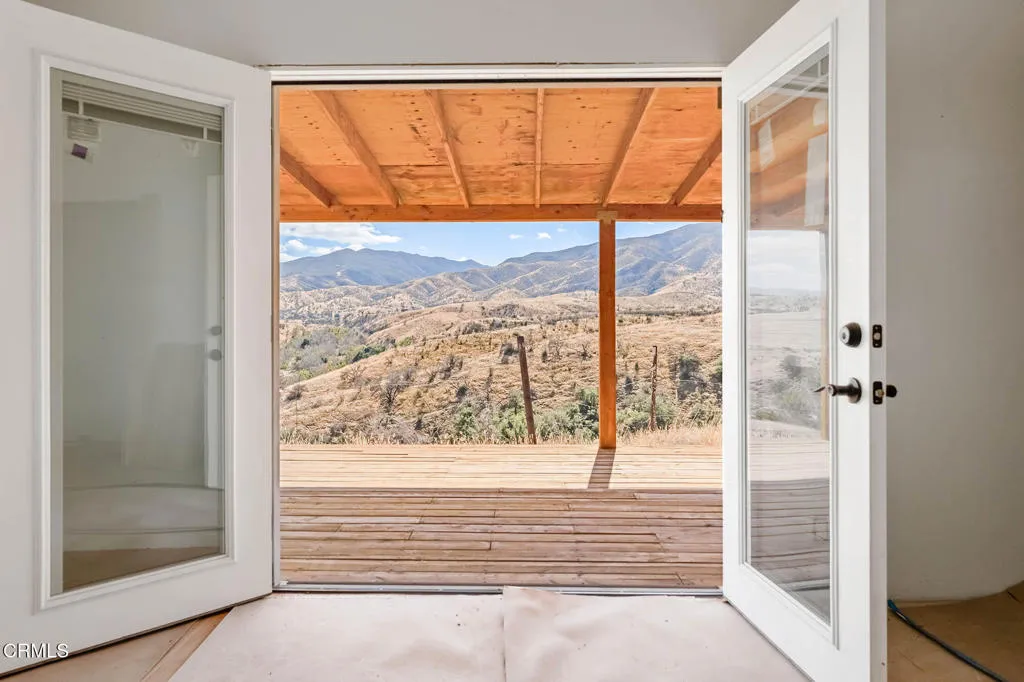 Additional image 59 of 7451 Foothill Road, Cuyama, CA 93254