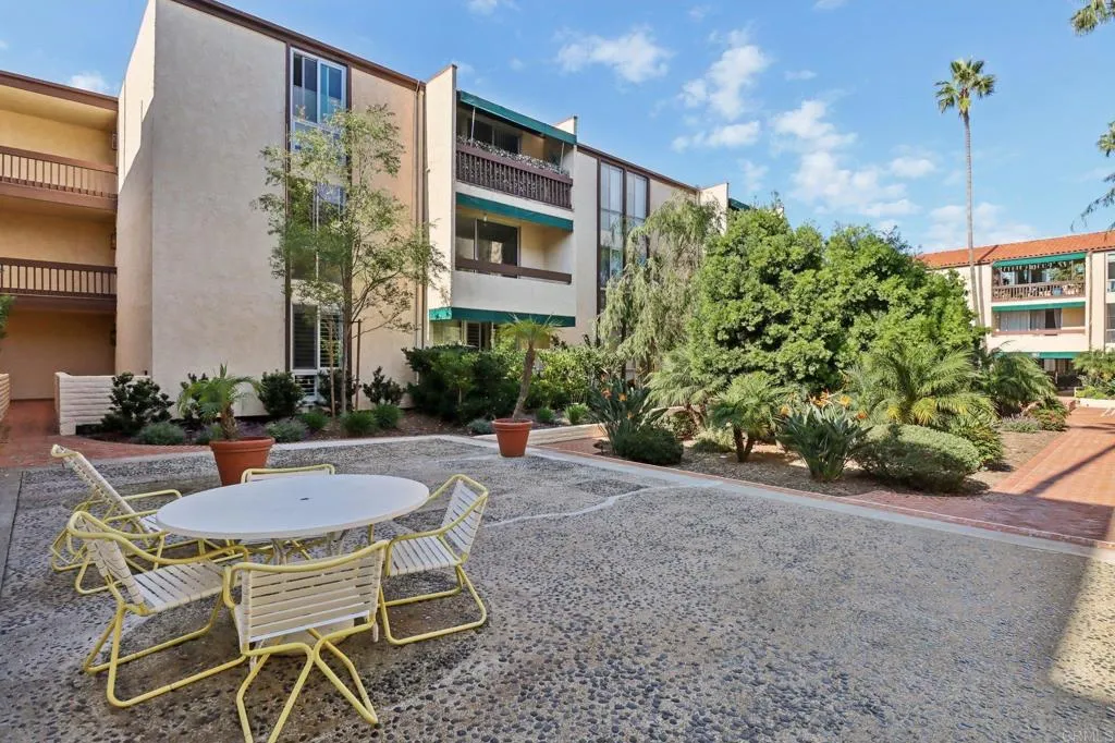 Additional image 100 of 6455 La Jolla Boulevard Unit 122, La Jolla, CA 92037