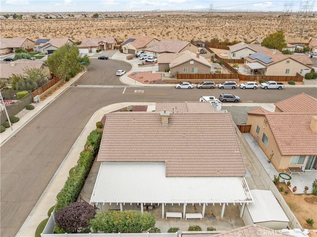 Additional image 7 of 15587 Great Spirit Street, Victorville, CA 92394