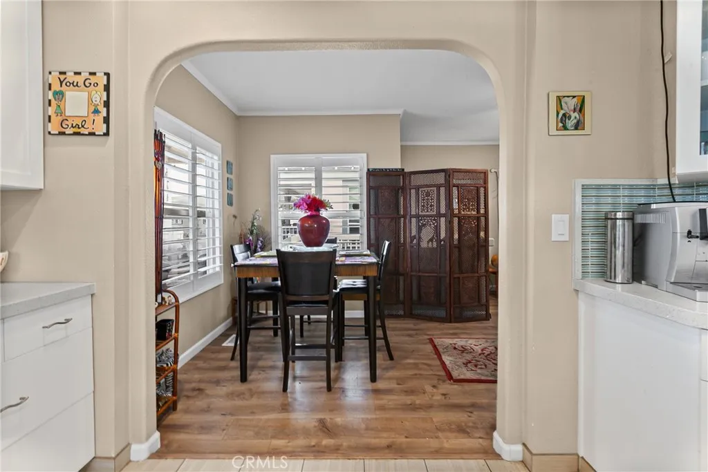 Additional image 7 of 765 Mesa View Drive Unit 5, Arroyo Grande, CA 93420