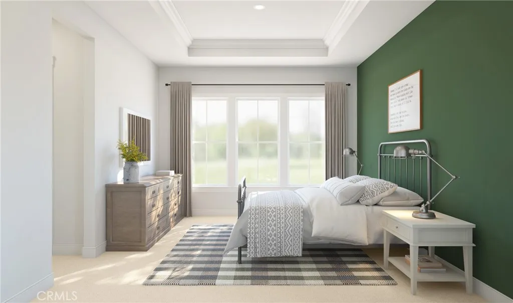 Additional image 28 of 1123 Mazzini Road, Paso Robles, CA 93446