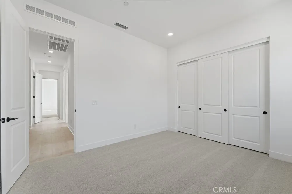 Additional image 63 of 356 N Meyer Lane, Glendora, CA 91741