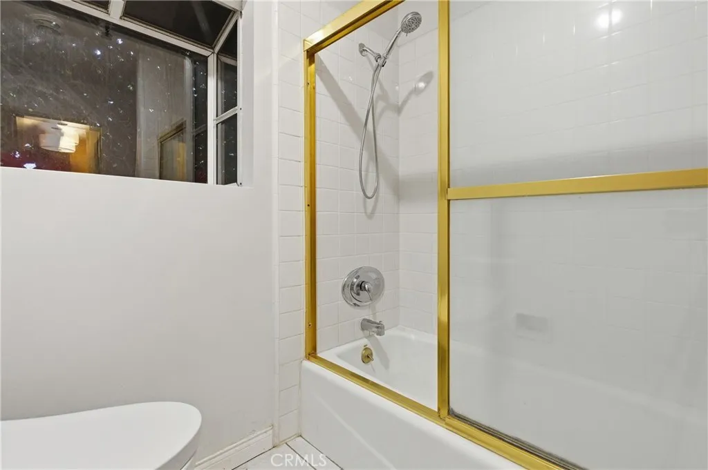 Additional image 63 of 4127 Coolidge Avenue, Los Angeles, CA 90066